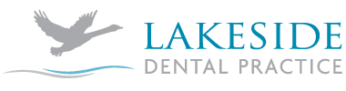 Lakeside Dental Practice