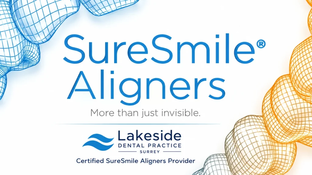 lakeside-dental-suresmile-aligners-certified-provider-surrey